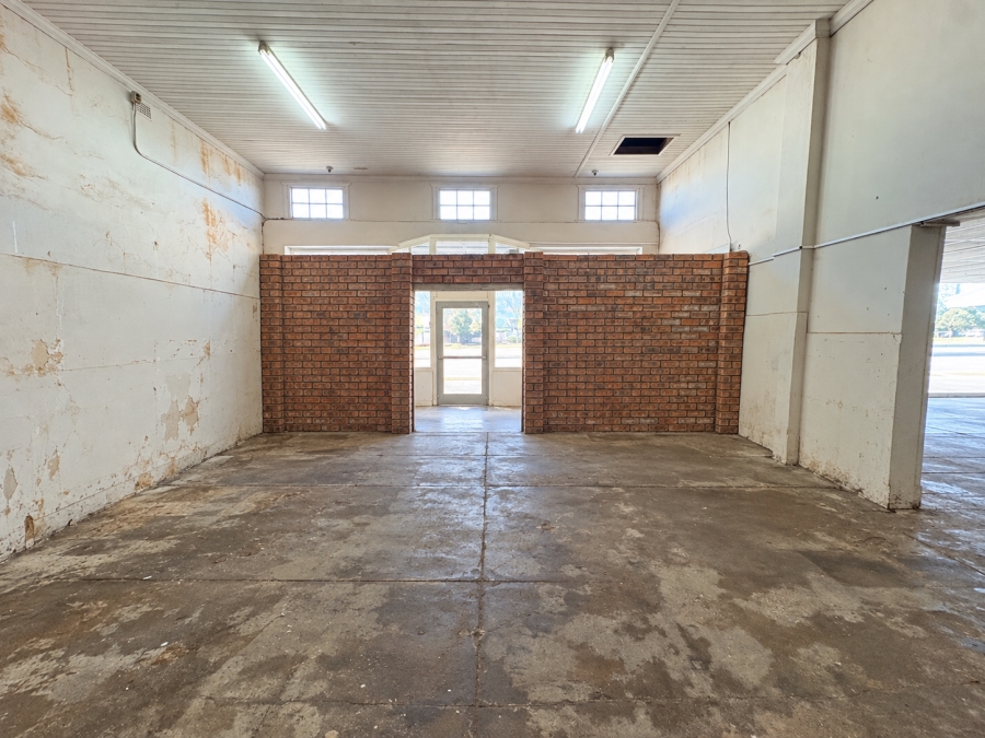 Commercial Property for Sale in Vincent Eastern Cape
